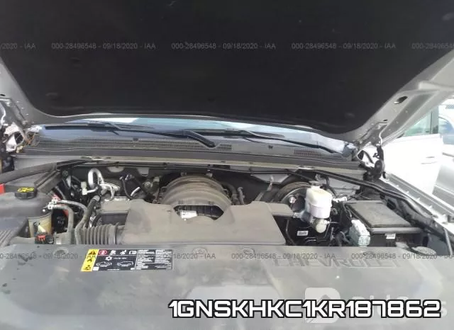1GNSKHKC1KR187862_10.webp