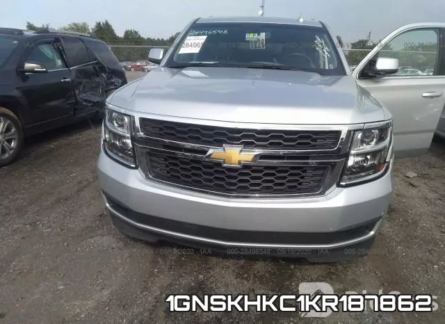 1GNSKHKC1KR187862_6.webp