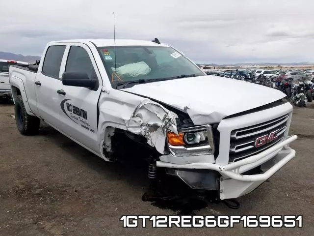 1GT12REG6GF169651