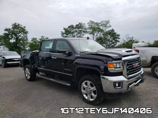 1GT12TEY6JF140406