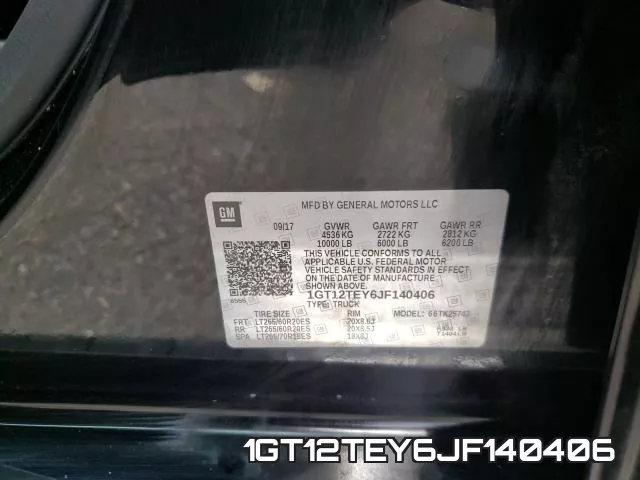 1GT12TEY6JF140406_10.webp