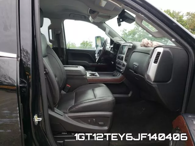 1GT12TEY6JF140406_5.webp
