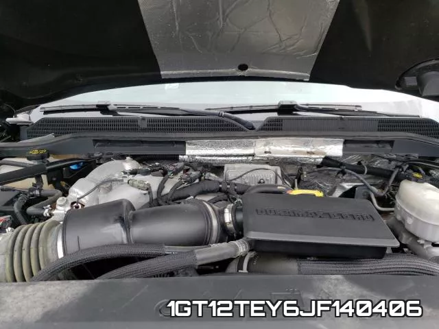 1GT12TEY6JF140406_7.webp