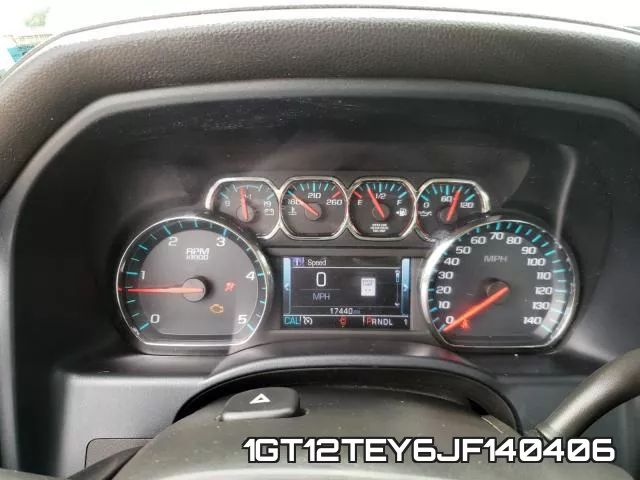 1GT12TEY6JF140406_8.webp