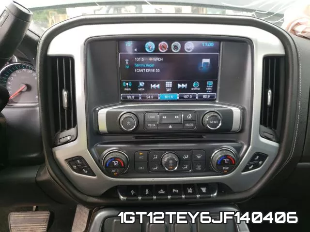 1GT12TEY6JF140406_9.webp