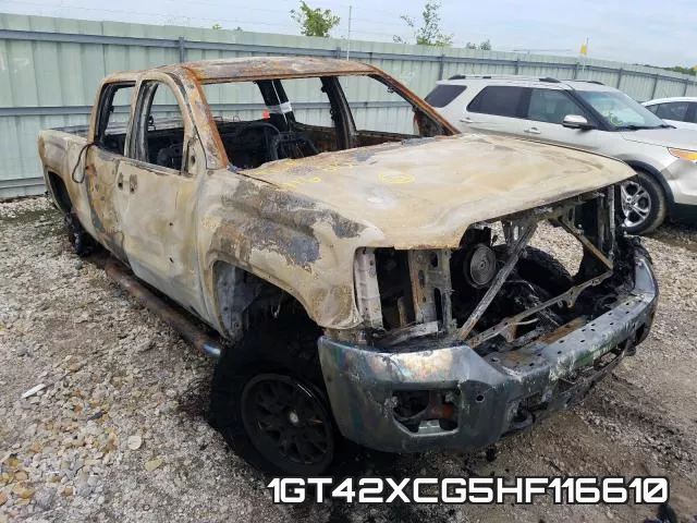 1GT42XCG5HF116610_1.webp