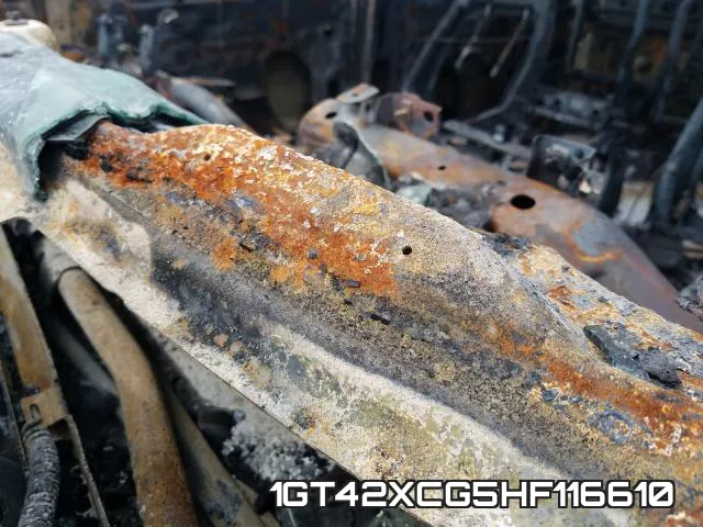 1GT42XCG5HF116610_10.webp