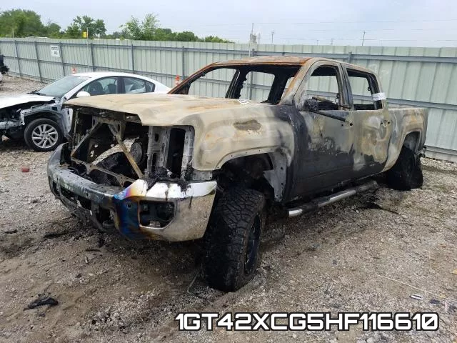 1GT42XCG5HF116610_2.webp