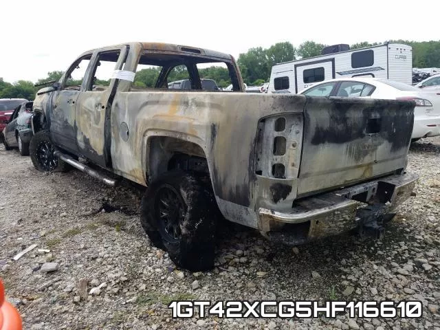 1GT42XCG5HF116610_3.webp