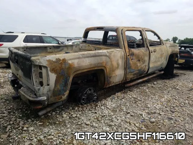 1GT42XCG5HF116610_4.webp
