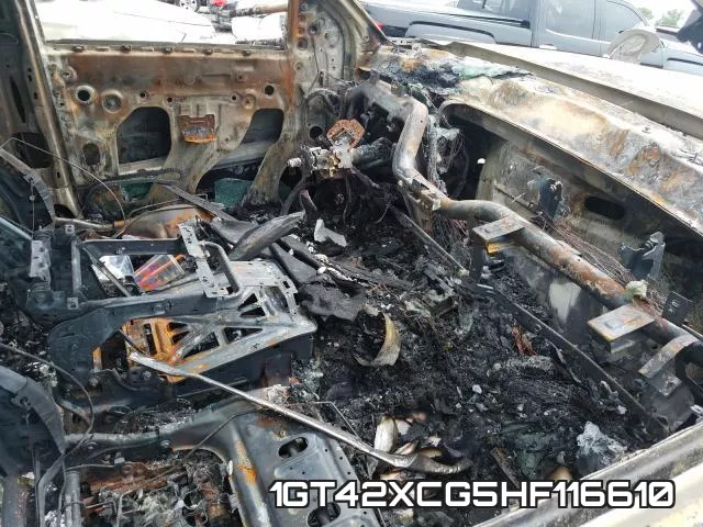 1GT42XCG5HF116610_5.webp