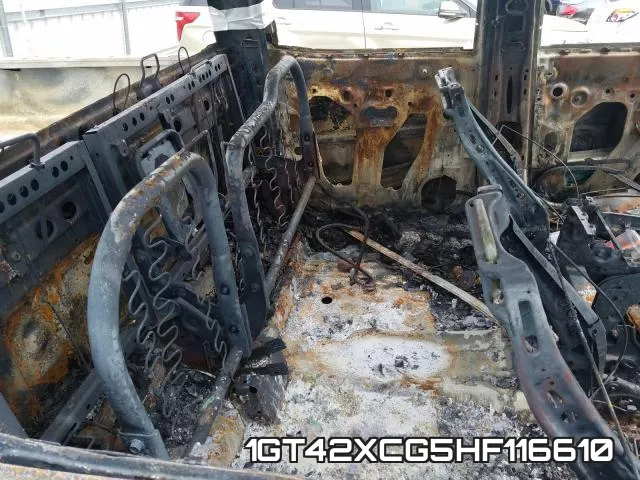1GT42XCG5HF116610_6.webp