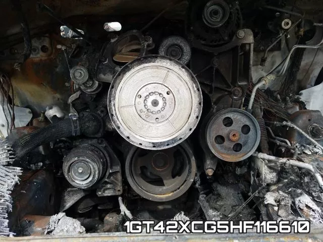 1GT42XCG5HF116610_7.webp