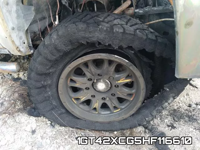 1GT42XCG5HF116610_9.webp