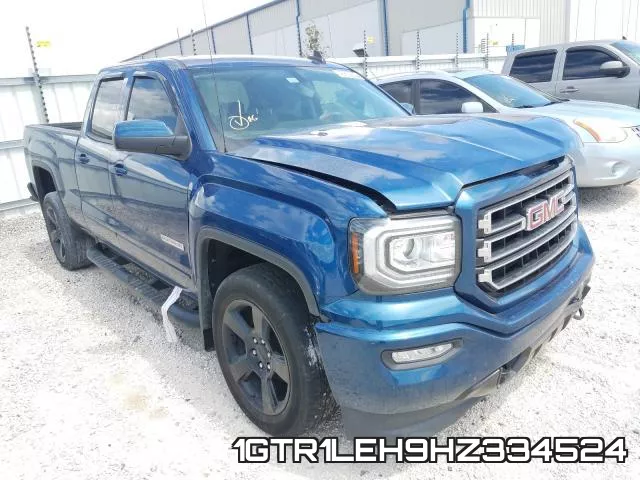 1GTR1LEH9HZ334524_1.webp