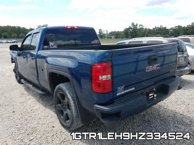 1GTR1LEH9HZ334524