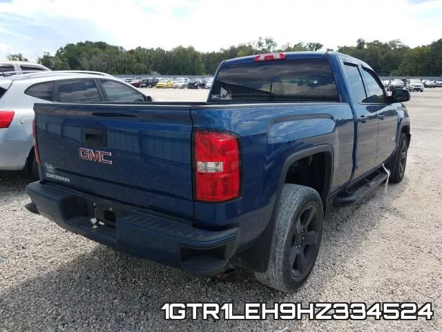 1GTR1LEH9HZ334524