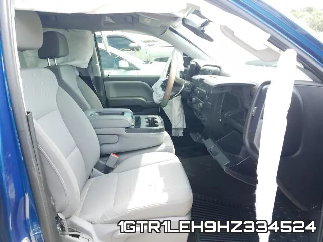 1GTR1LEH9HZ334524_5.webp
