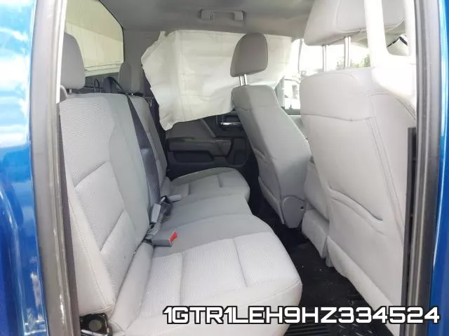 1GTR1LEH9HZ334524_6.webp