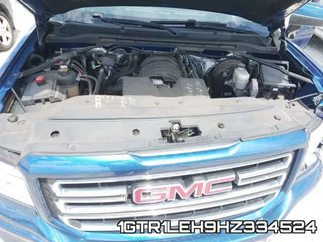 1GTR1LEH9HZ334524_7.webp