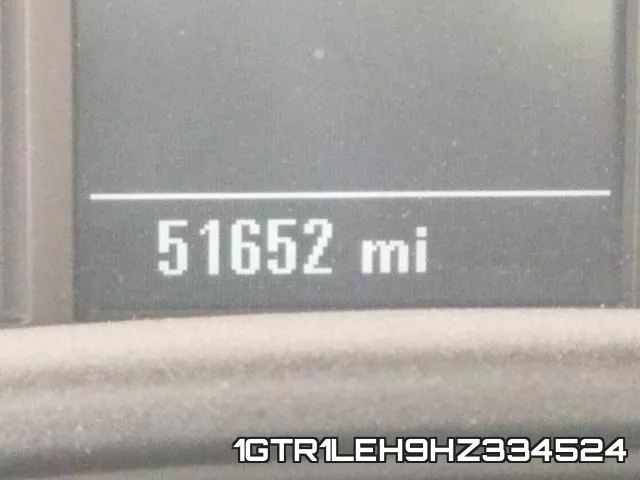 1GTR1LEH9HZ334524_8.webp