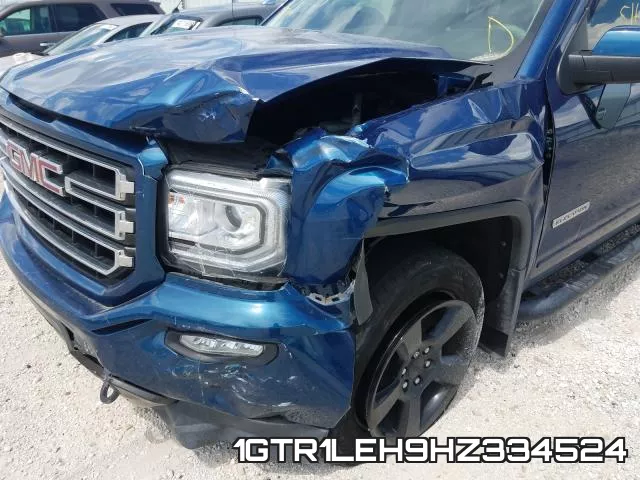 1GTR1LEH9HZ334524_9.webp