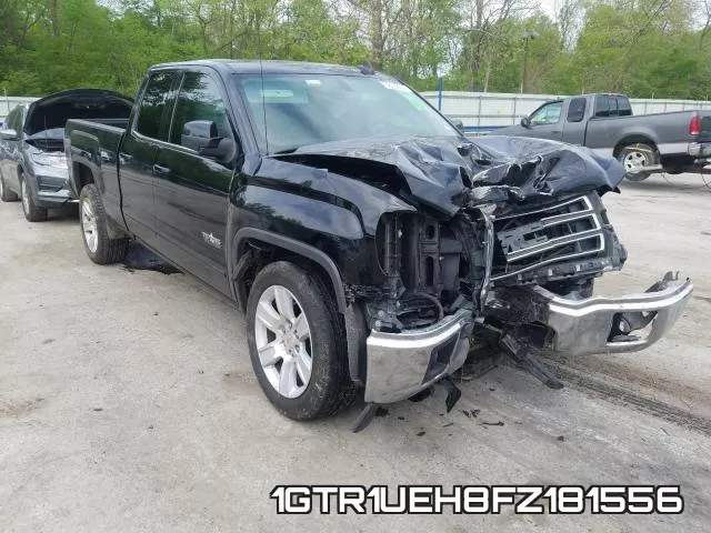 1GTR1UEH8FZ181556