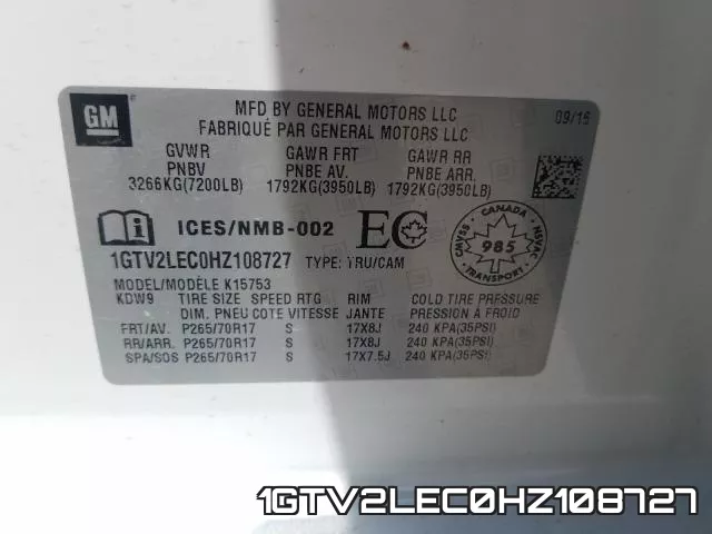 1GTV2LEC0HZ108727_10.webp