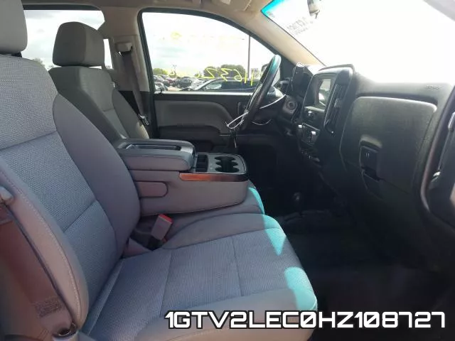 1GTV2LEC0HZ108727_5.webp