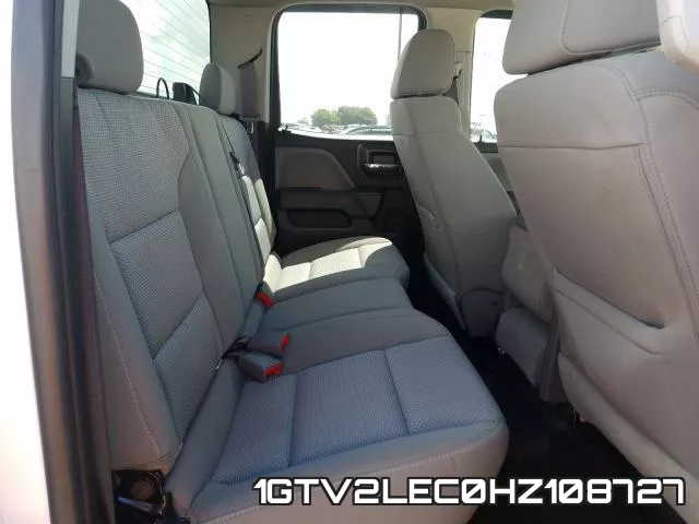 1GTV2LEC0HZ108727_6.webp