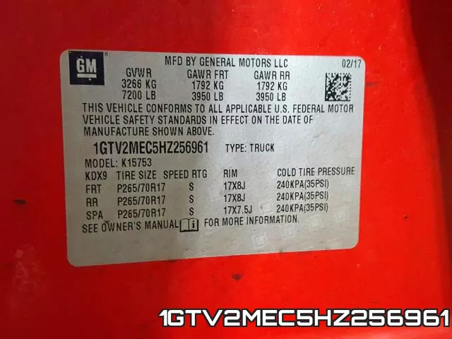 1GTV2MEC5HZ256961_10.webp