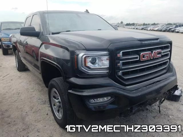 1GTV2MEC7HZ303391_1.webp