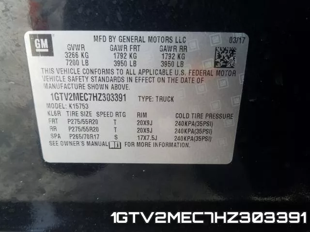 1GTV2MEC7HZ303391_10.webp