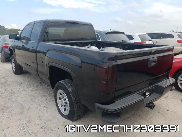 1GTV2MEC7HZ303391_3.webp