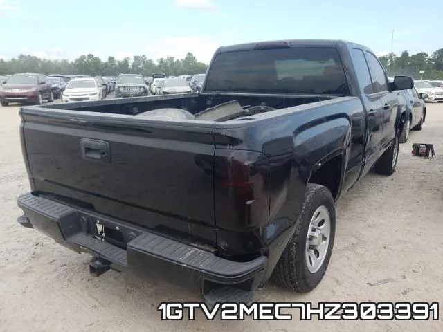 1GTV2MEC7HZ303391_4.webp