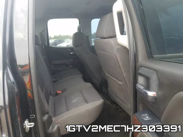 1GTV2MEC7HZ303391_6.webp