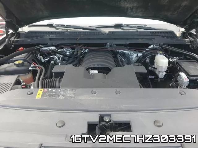 1GTV2MEC7HZ303391_7.webp