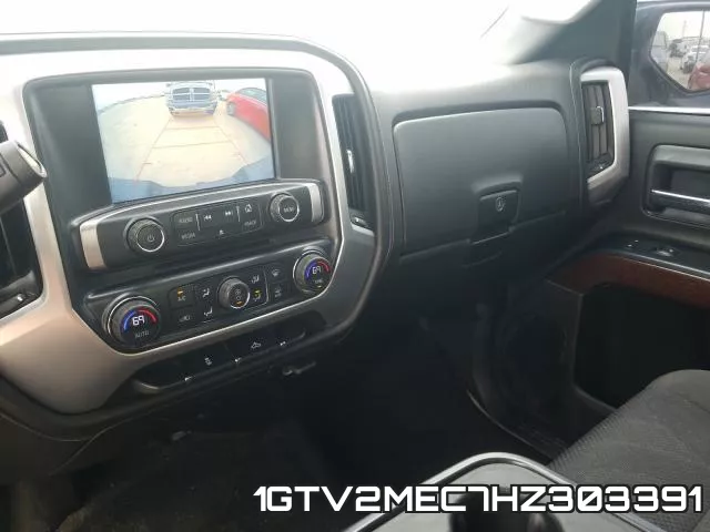 1GTV2MEC7HZ303391_9.webp