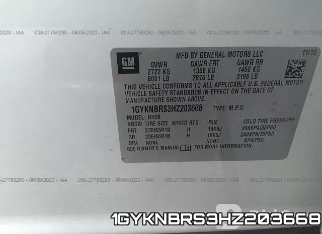 1GYKNBRS3HZ203668_9.webp