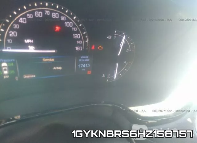 1GYKNBRS6HZ158757_7.webp
