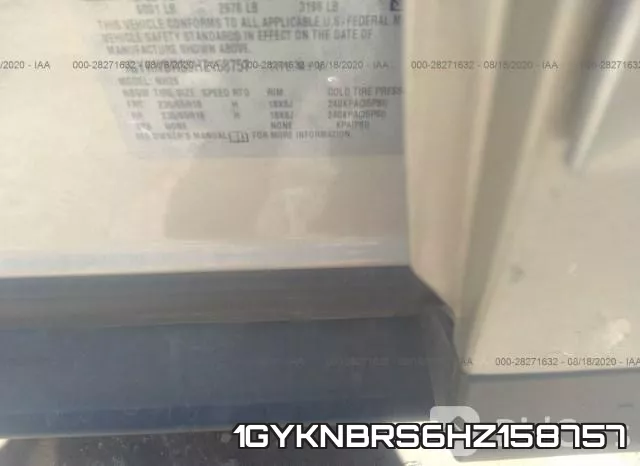 1GYKNBRS6HZ158757_9.webp