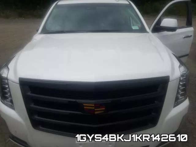 1GYS4BKJ1KR142610