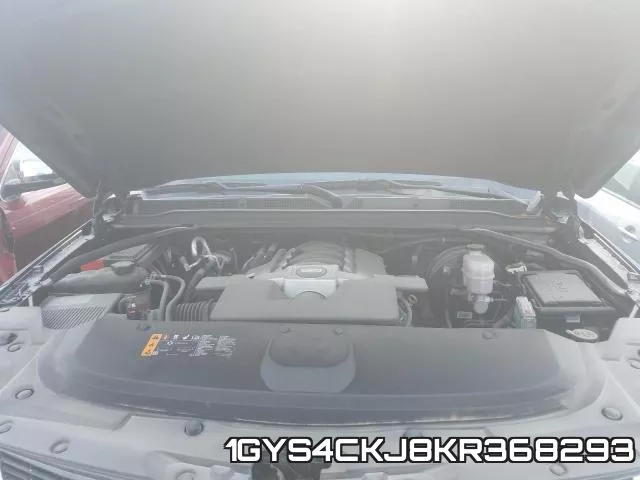 1GYS4CKJ8KR368293_7.webp