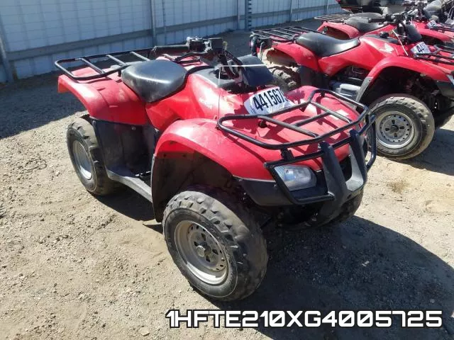 1HFTE210XG4005725