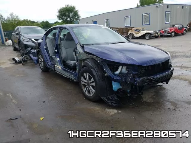 1HGCR2F36EA280574