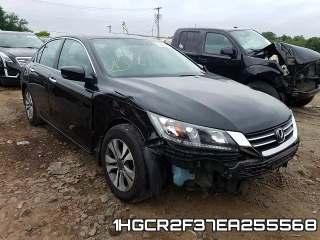 1HGCR2F37EA255568