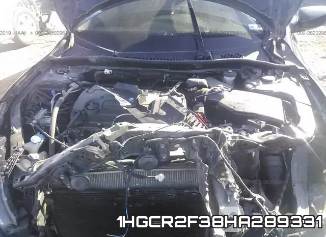 1HGCR2F38HA289331_10.webp