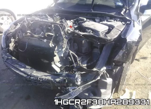 1HGCR2F38HA289331_6.webp