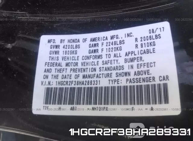 1HGCR2F38HA289331_9.webp