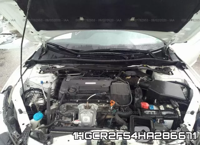 1HGCR2F54HA286671_10.webp